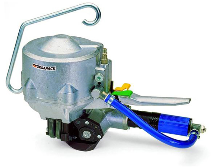 1612058006813903.jpg 10.jpg