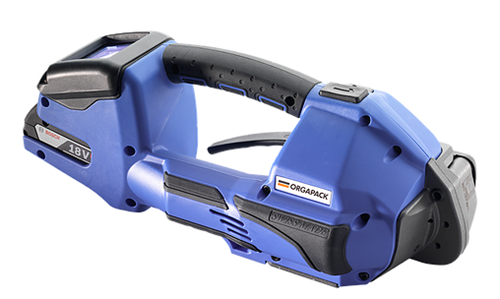 1619510047315250.png 3.png